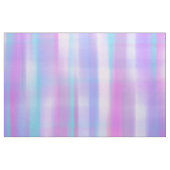 パステル調の格子縞 ファブリック (ファットクウォーター)