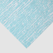 パステル調の水のパチパチ鳴る音 薄葉紙 (詳細)