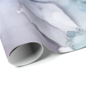 パステル調の色合い ラッピングペーパー (ロールコーナー)