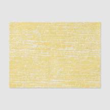 パステル調の黄色いパチパチ鳴る音