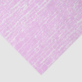 パステル調ピンクのフーセンガムのパチパチ鳴る音 薄葉紙 (詳細)