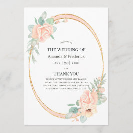 パステル赤面フローラジオメト結婚リー プログラム