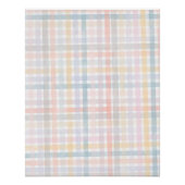 パステル金融 ポスター (正面)