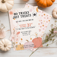 パステル お菓子だけのハロウィン キッズ