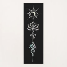 パステル ウナロメ グループ