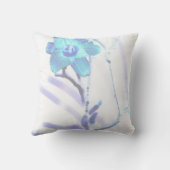 パステル クッション (裏面)