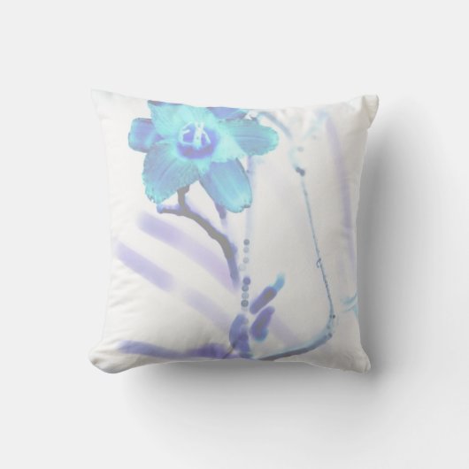 パステル クッション (正面)