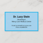 パステル シナプス 名刺 (裏面)