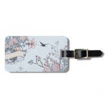 パステル シャビー シック