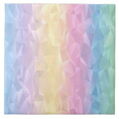 パステル タイル (正面)