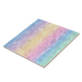 パステル タイル (側面)