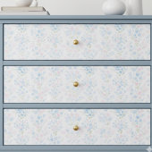 パステル フラワーデコパージュ ティッシュペーパー 薄葉紙