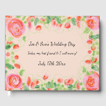 パステル(フローラ)