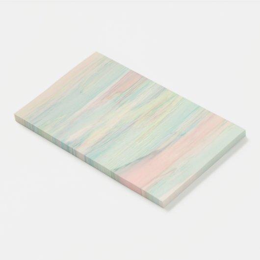 パステル ポストイット (アングル)