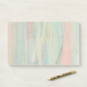 パステル ポストイット (デスク)