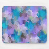 パステル マウスパッド (正面)