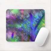 パステル マウスパッド (マウス)