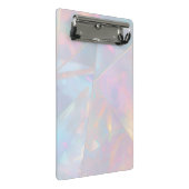 パステル ミニクリップボード (アングル)