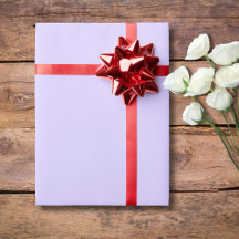 パステル ライラック 単色 | クラシック | エレガント