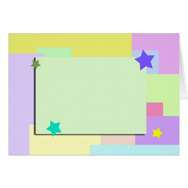 パステル(景色) (正面横)