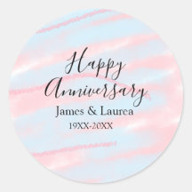 パステル 誕生日 結婚記念日 年月日 名前