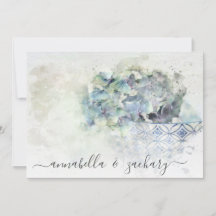 *~*パステルQR AR26花写真RSVP 結婚's 