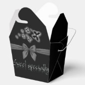 パステレリア フェイバーボックス (オープン)