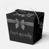 パステレリア フェイバーボックス (裏面サイド)