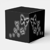 パステレリア フェイバーボックス (裏面サイド)