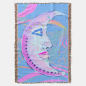 パステロルナ スローブランケット (正面縦)