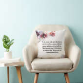 パストルパーソナライズされたズ妻装飾用クッション クッション (椅子)