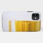 パスパイタリアンス Case-Mate iPhoneケース (裏面(横))