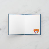 パスファインダー カード (内部)