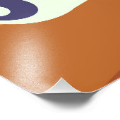 パスファインダーat火星宇宙アート フォトプリント            (角)