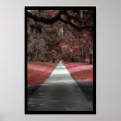 パスプリント ポスター (正面)