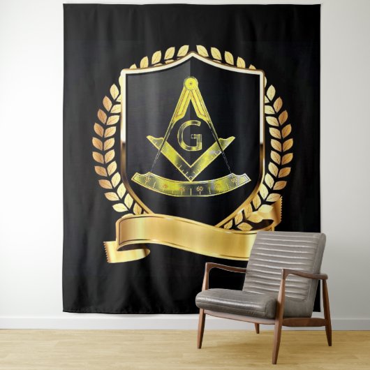 パスマスター タペストリー (インサイチュ)