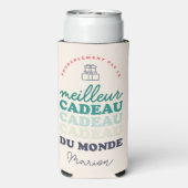 パスルメイルユカドドゥモンド スリム缶クーラー (Seltzer裏面)