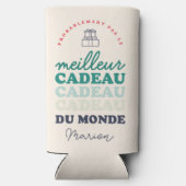 パスルメイルユカドドゥモンド スリム缶クーラー (裏面)