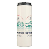 パスルメイルユカドドゥモンド タンブラー (裏面)