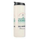 パスルメイルユカドドゥモンド タンブラー (回転右)