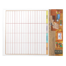 パスワードログ