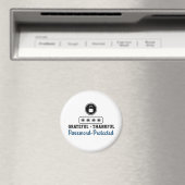 パスワード保護で感謝を守ろう - IT マグネット (インサイチュ (食洗機))