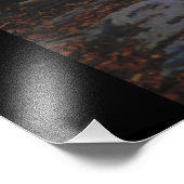 パス上 フォトプリント            (角)