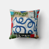 パス前方装飾用クッション クッション (裏面)