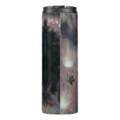 パス照明コヨーテ タンブラー (裏面)