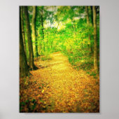 パス ポスター (正面)