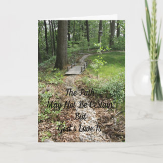 パス-内空白の側 カード