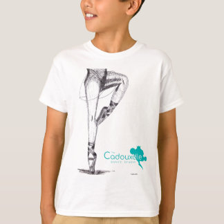 パス Tシャツ