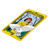 パスOn_B_4x6冷蔵庫 マグネット (左側)