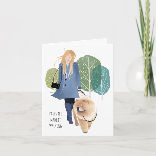 パスR MADE BY歩く – チャウアートカード シーズンカード (正面)